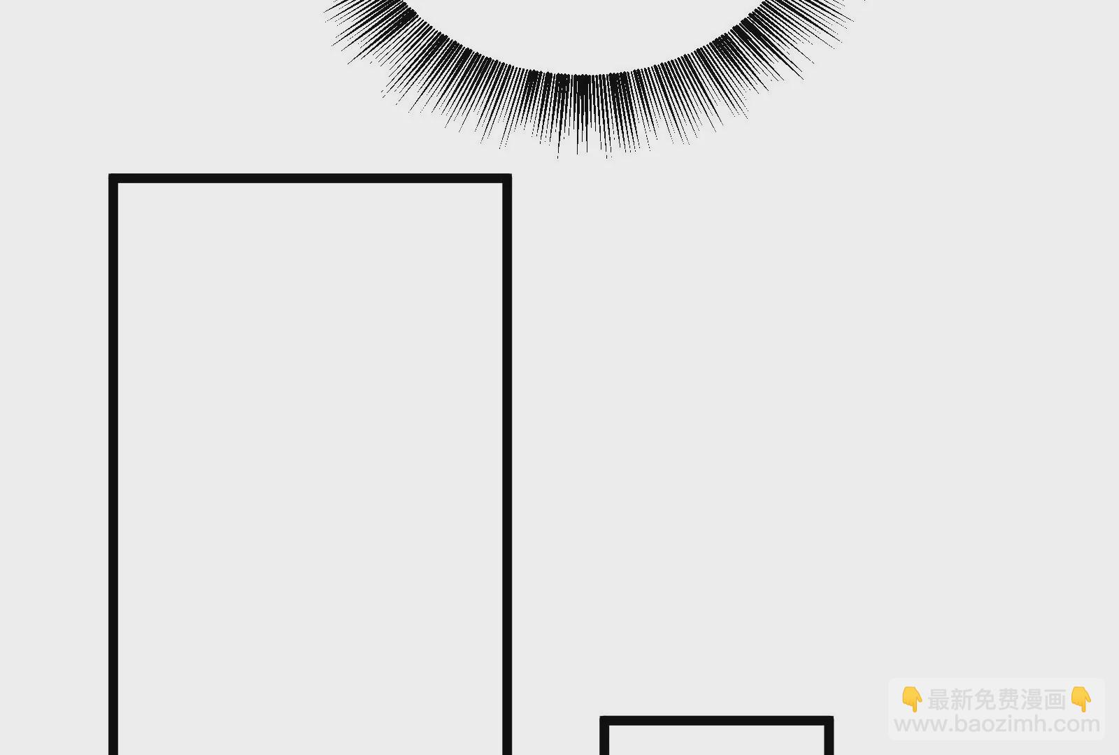 古神遊戲 - 第63話 襲擊！無處不在的斥候(1/3) - 3